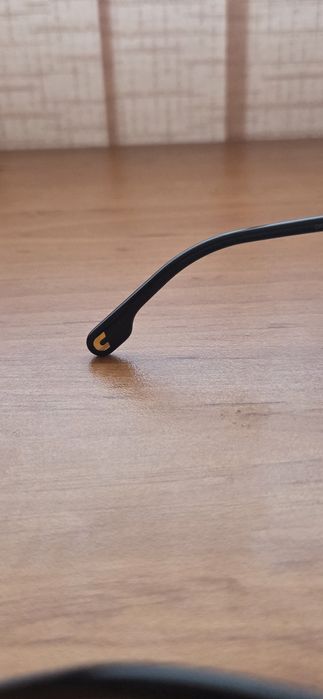 Carrera слънчеви очила нови.