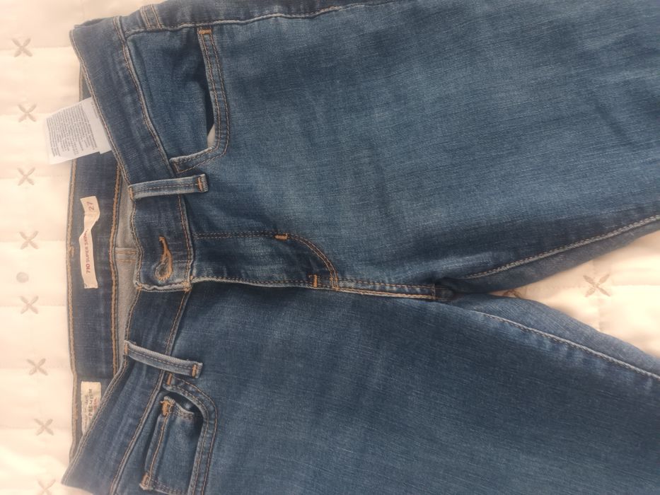 Blugi mulati  Levi's ,27