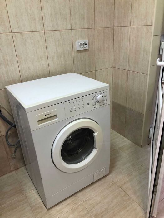 Inchiriez casa centrala in Orasul Sebis / complet mobilat utilat