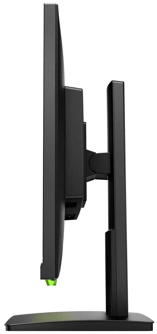 Monitor Gaming HP 25X Full HD 144hz 1ms