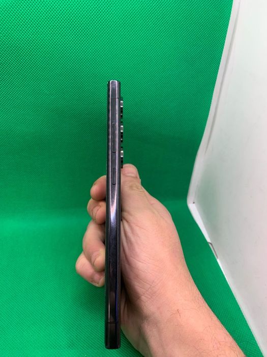 Samsung S23 Ultra 12/512GB •Lazar Amanet Crangasi•