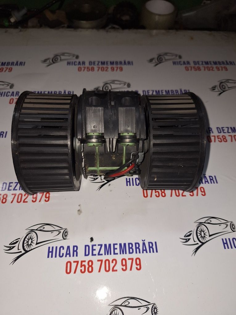 Ventilator habitaclu renault megane 3 cod T1001785v