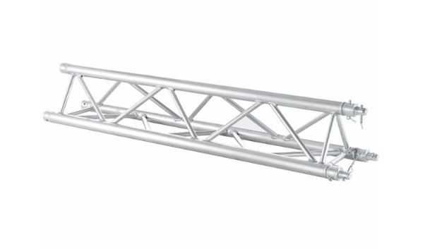 Schela lumini Global Truss 1,5 metri