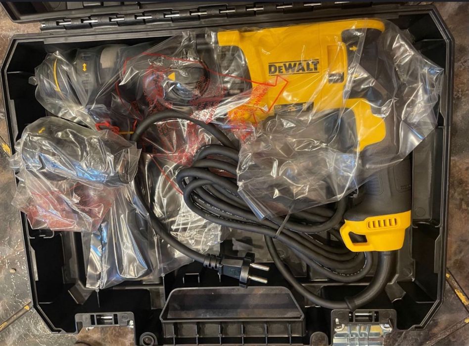 Vând scule Bosch Noi