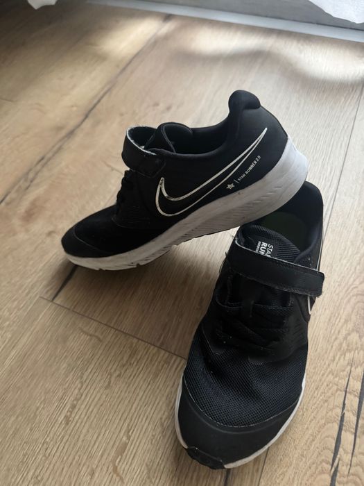 Детски оригинални маратонки