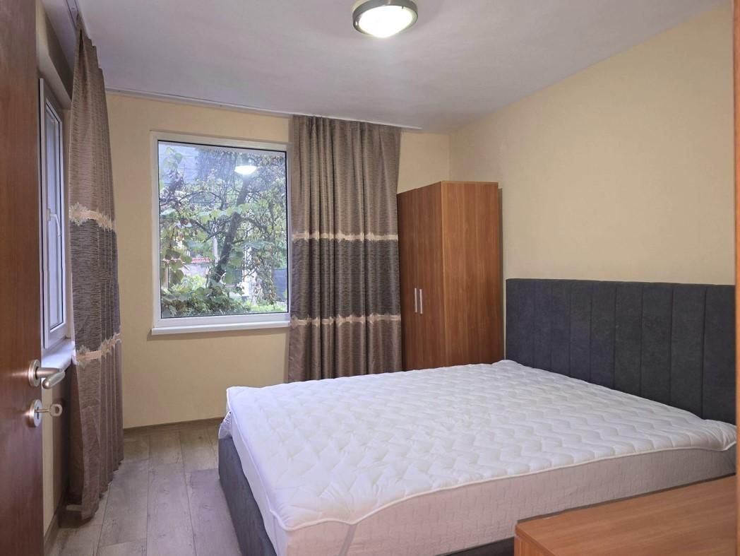 Дава се под наем Двустаен апартамент в София, Драгалевци - 76 кв.м за 590 € - Снимка #6