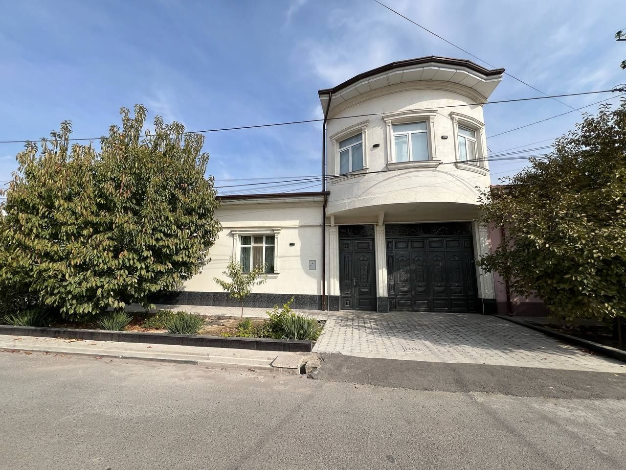 Фаравон хает , учхоз , алишеробод