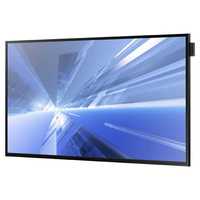 32" Samsung LH32DBE Монитор/публичен дисплей