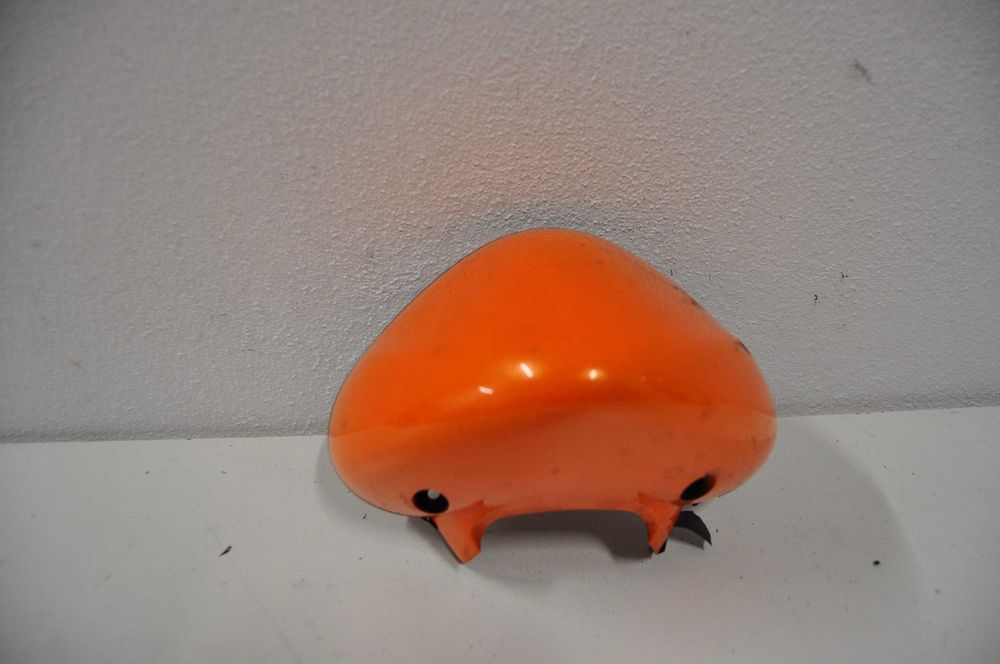 Carene Er6F er6N 2006-2017