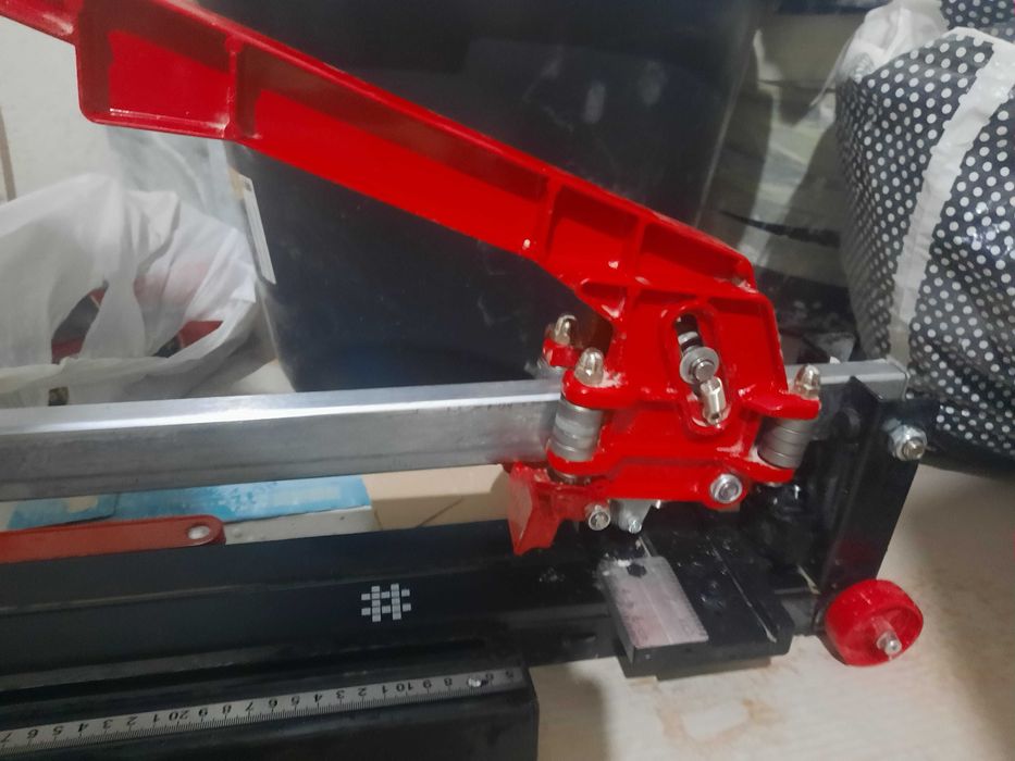 Плиткорез 1200мм