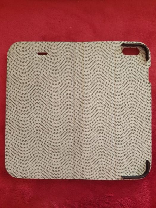 Husa noua, flip, cover pt Iphone 6 plus