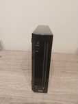 Nintendo Wii defect plus 2 jocuri