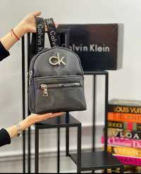 Rucsac Calvin KLEIN