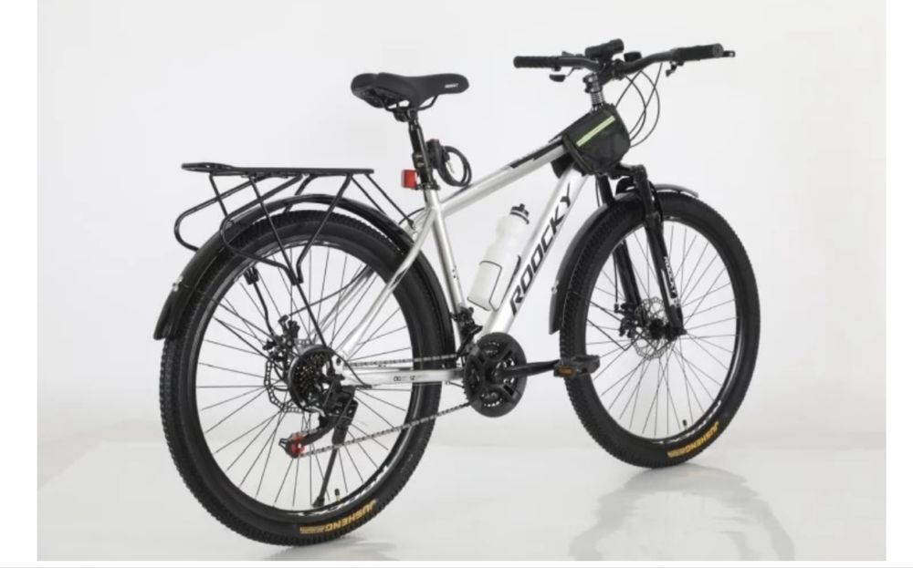 Велосипед продам