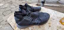 Y3 Adidas Yohji Yamamoto Limited