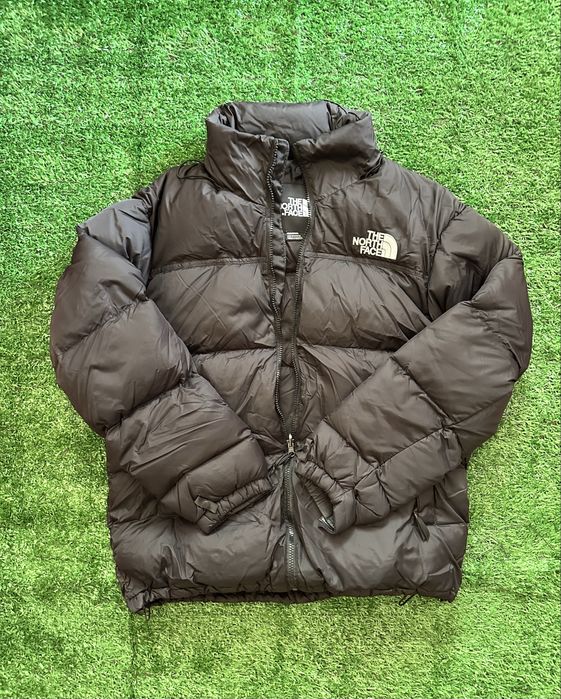 Geaca The North Face
