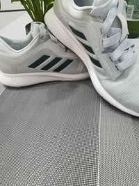 Încălțăminte adidas nr 43