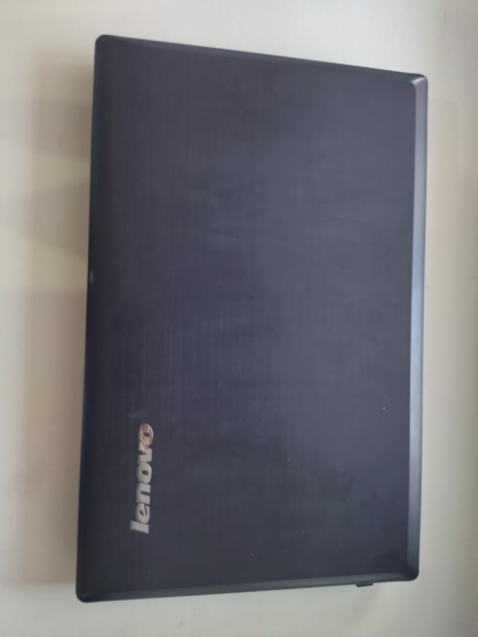 Продам ноутбук Lenovo