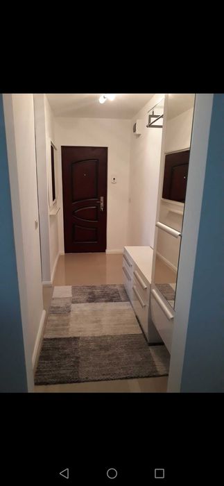 Vând apartament doua camere, 54 mp, zona, Lidl.