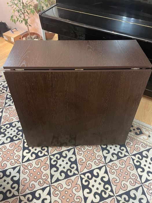 продам стол транформер