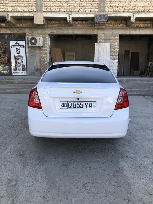 chevrolet gentra 2023