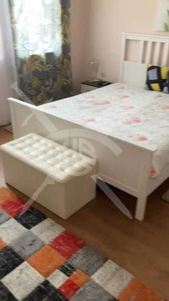 Продава се Къща в с. Кошарица, Област Бургас - 145 кв.м за 1863 €/кв.м - Снимка #2