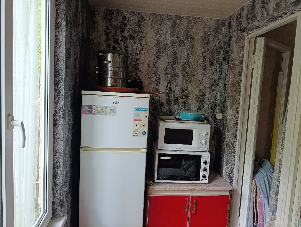 Сдаётся в аренду 2х комнатная квартира Чиланзар 2кв, Только для семьи