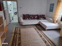 Cornisa - Inchiriere apartament 2 camere - Strada Gheorghe Marinescu