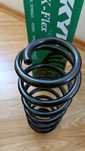 KYB K-Flex RX6222 Arc spiral puntea fata Skoda fabia
