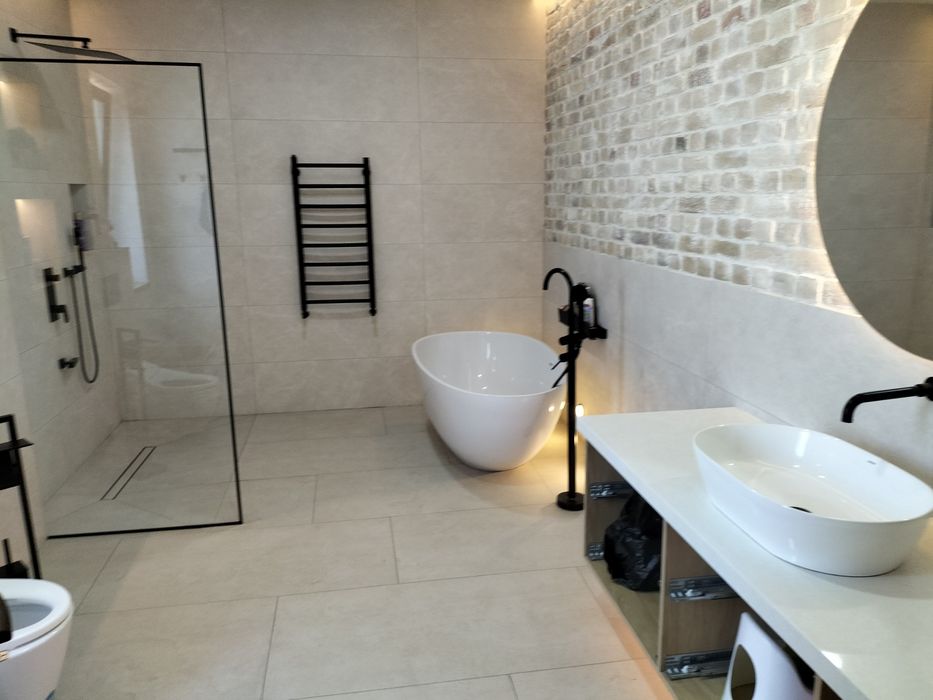 Евродом Чиланзар