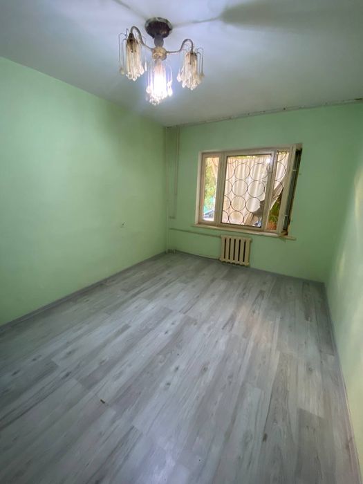 Sergili 2 45 dom 1 etaj