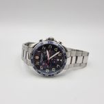 Amanet F28: Ceas Victorinox 241857 swiss made
