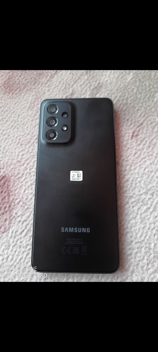 Продавам samsung