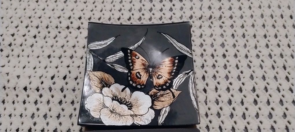 Farfurii decor - 5