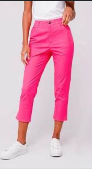 Prodaja sami xoroshiye odejdi i plate vsyo origina dyoshiva brend