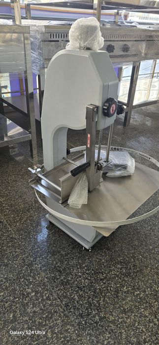 Suyak arra пила для мяса suyak kesadigan arra apart suyak arra aparat