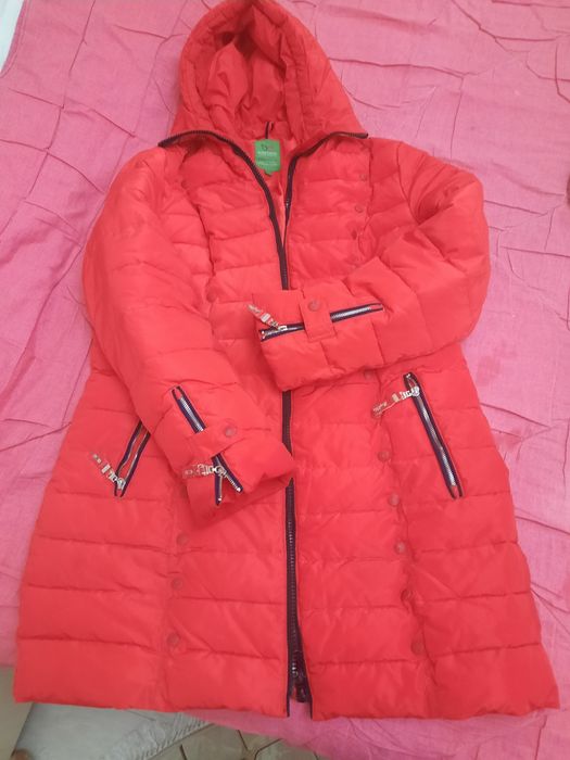 Красивые   шифоновые атласные удобные