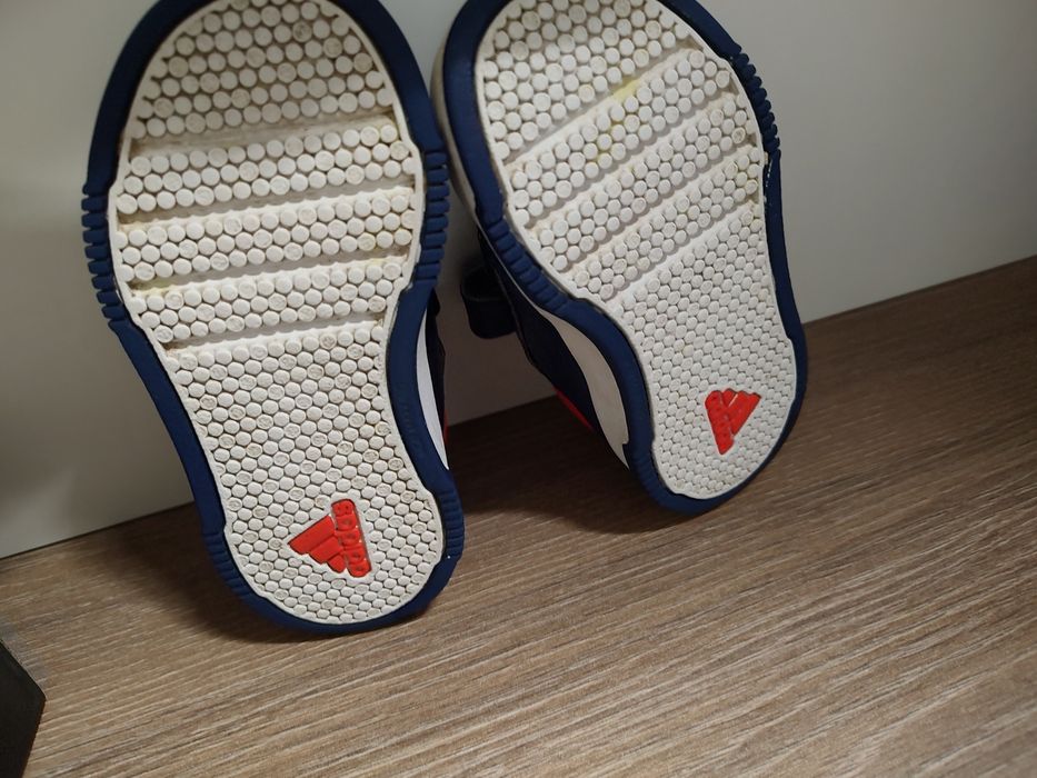 Детски маратонки Adidas