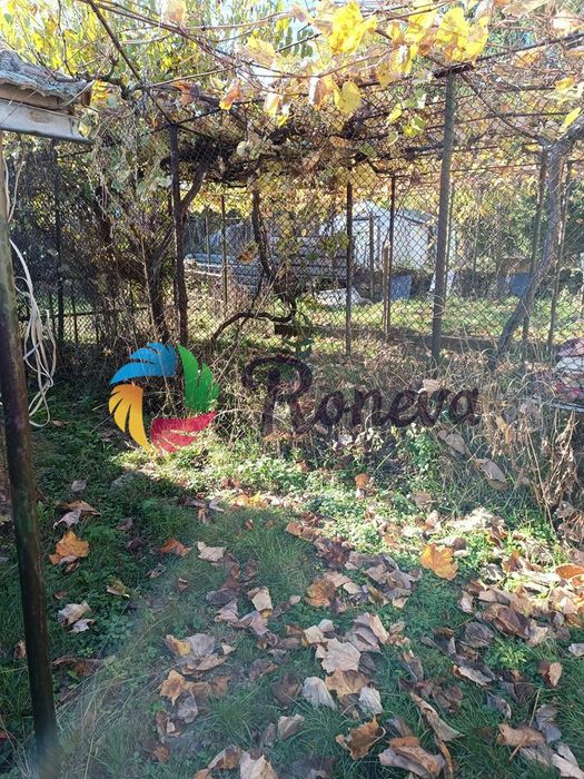 Продава се Къща в с. Климентово, Област Варна - 120 кв.м за 617 €/кв.м - Снимка #3