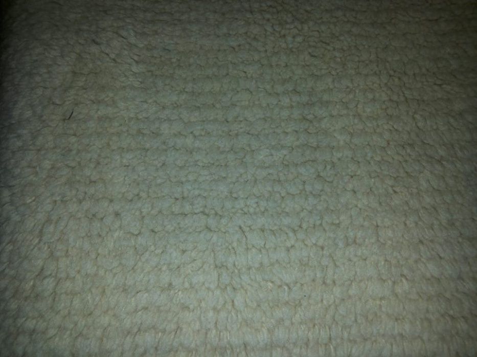 Китеници Бели