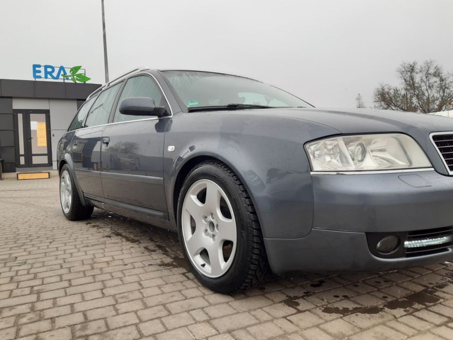 Продам диски R17