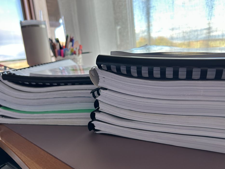 Cărți admitere UMF