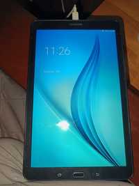 Tableta Samsung Galaxy SMT560