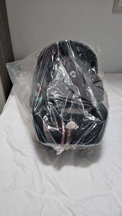 Scoica Coccolle, noua, in folie