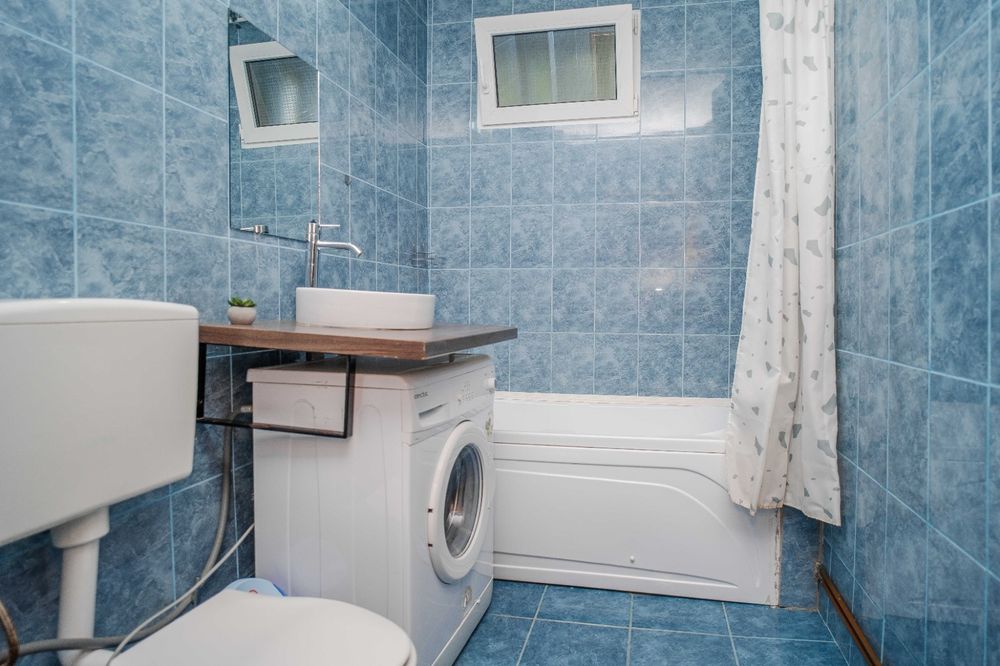 Apartament 2 camere de inchiriat | Tudor In campus
