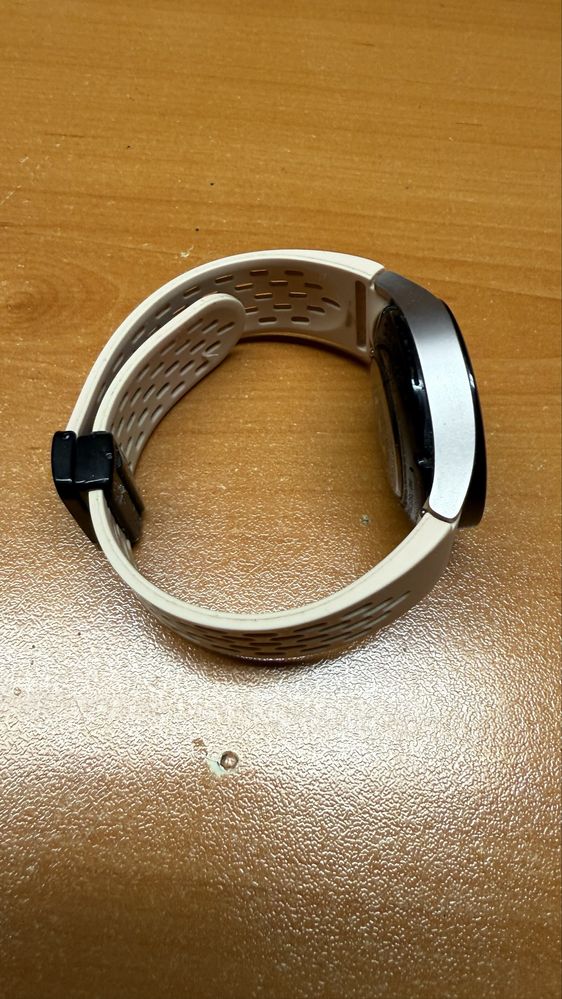 Продавам Часовник Samsung Galaxy Watch5