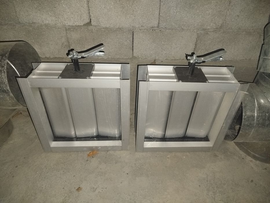 Климат контроль для выращивания грибов шампиньоны