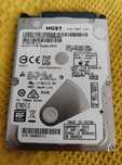 Продам жесткий диск HGST 500 (500Gb)
