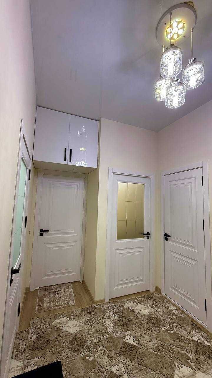 id 4030 аренда 2комнатная квартира Yunusabad akayCity