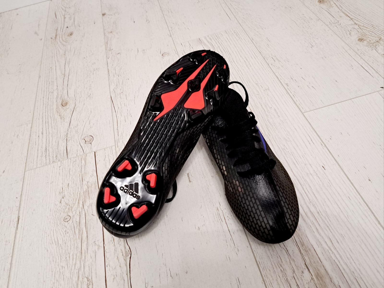 Adidas X  Speed Flow3 - Oригинални Нови!!!